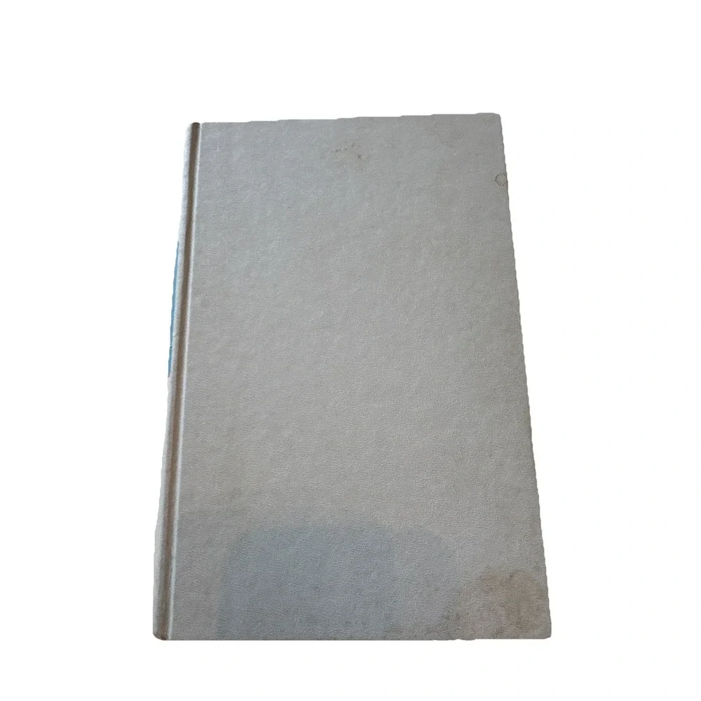 First Edition The Winter‎ of Our Discontent by John Steinbeck, 1961, hardcover